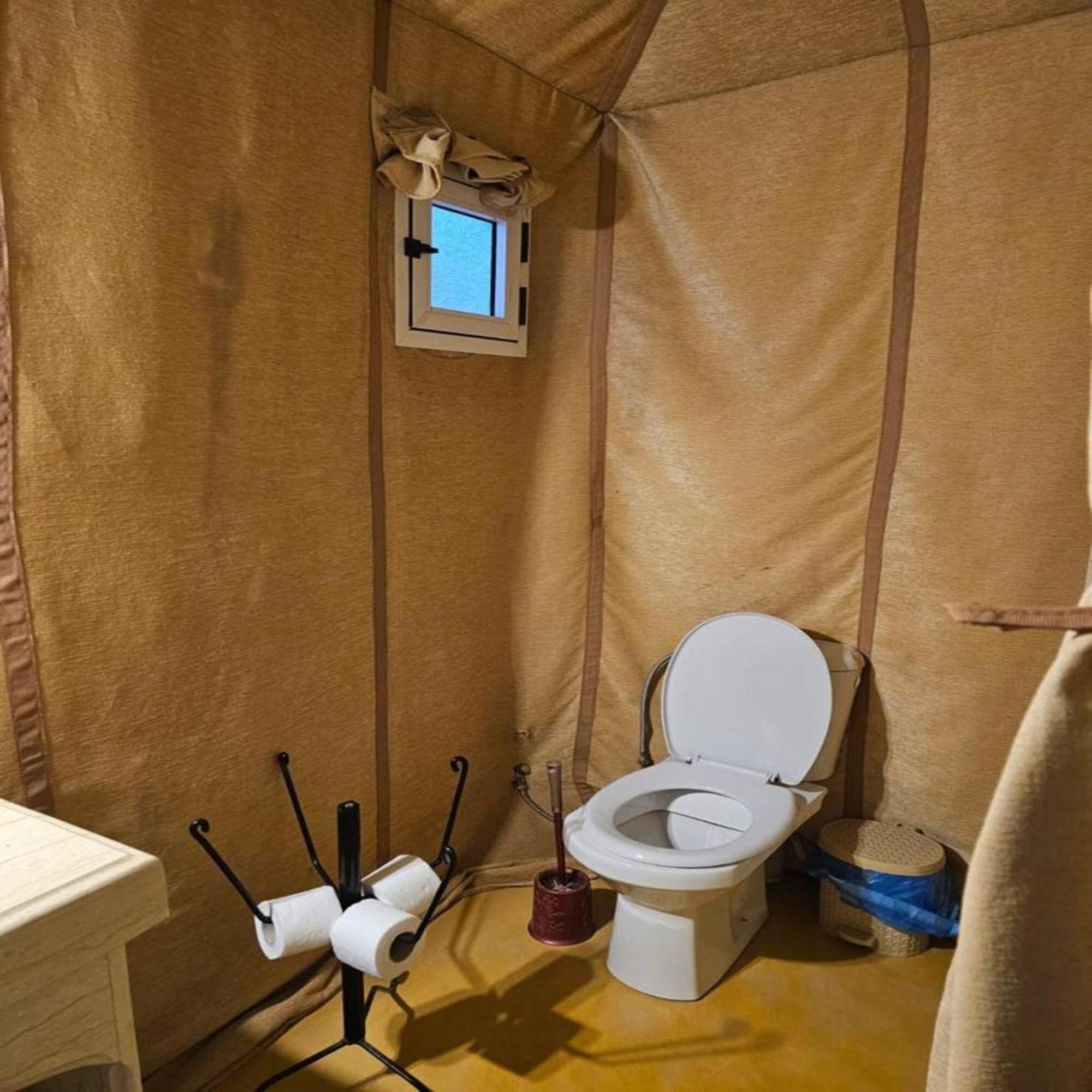 Erg Chebbi Romantic Desert Camp Мерзуга Экстерьер фото